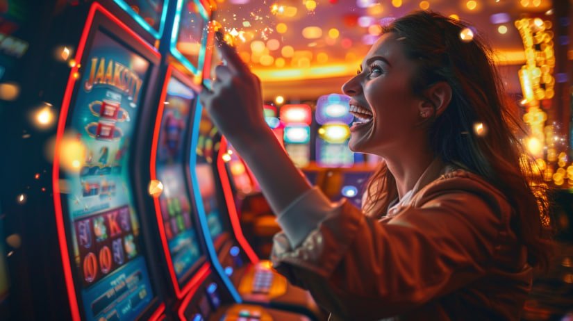 35slot