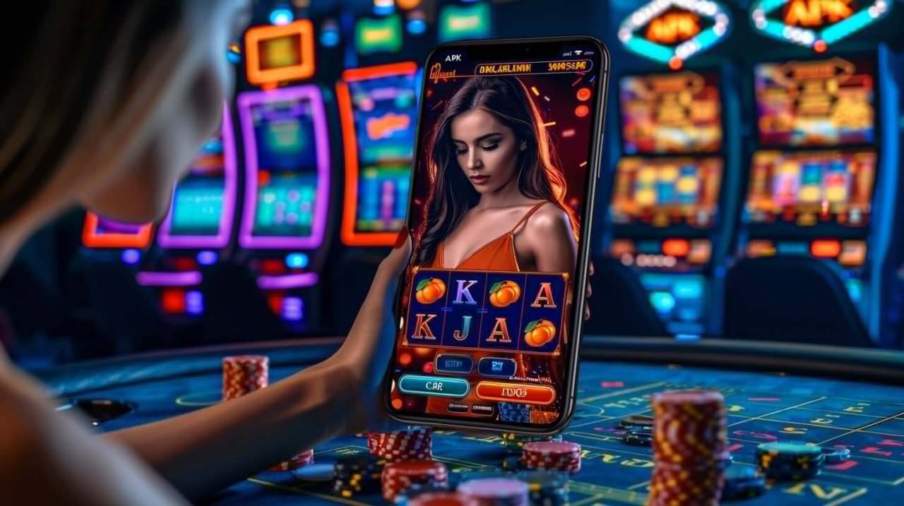 35slot