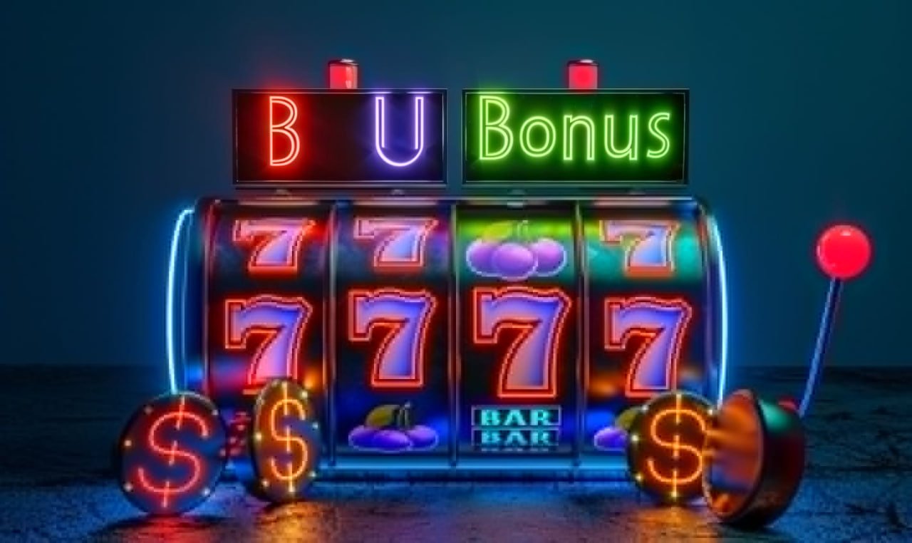 35slot