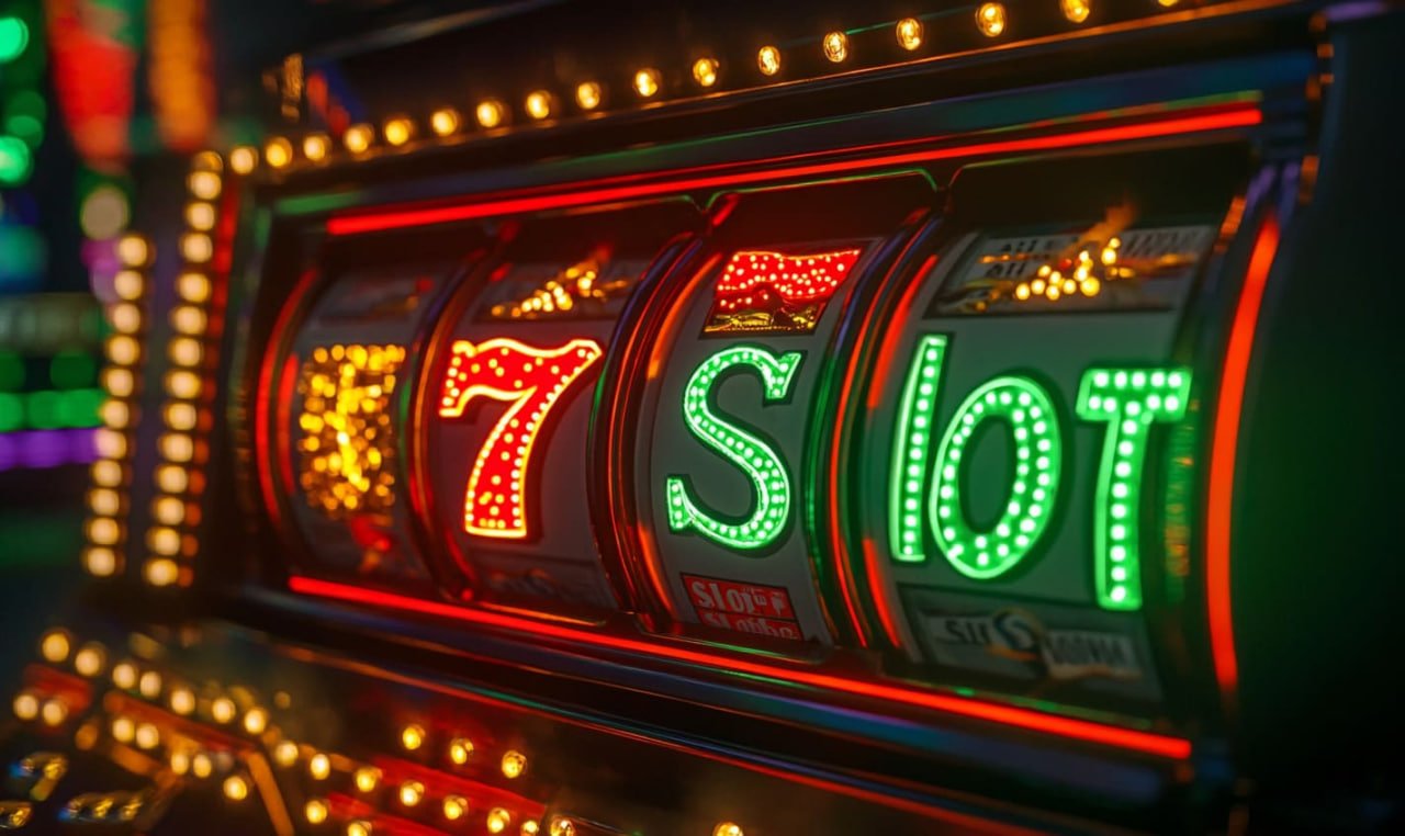 35slot