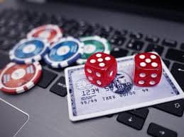 35slot