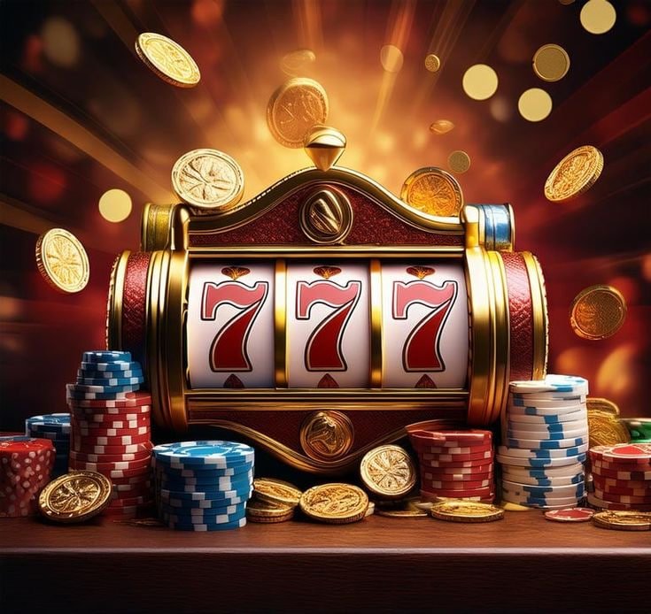 35slot