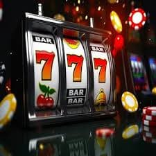 35slot
