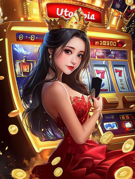 35slot