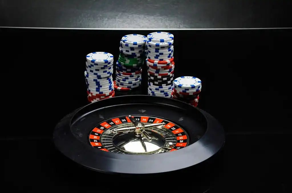 35slot