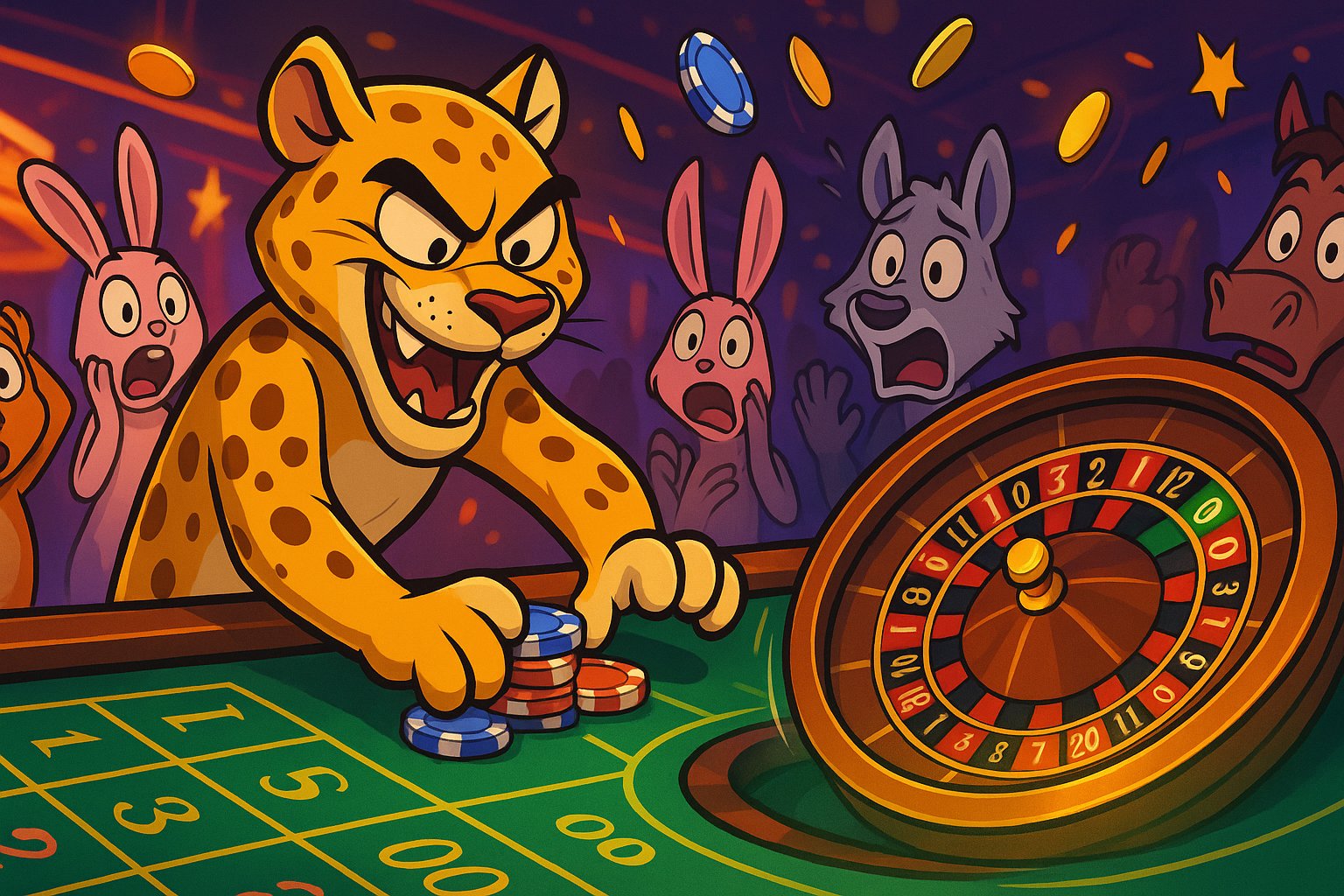 35slot