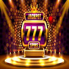 35slot