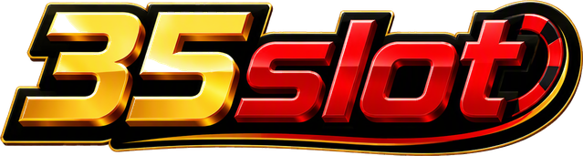 35slot